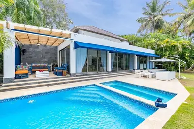 Image de Villa Alba Luxury Property