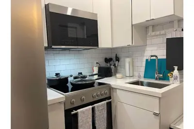Miami Rent N Go#6