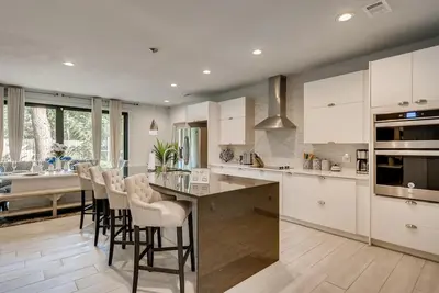 Image de Stoneman Luxury Rentals