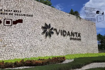 Image de 5 Diamond Resort waiting for you. Luxurious fully furnished villa.