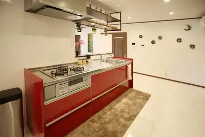 Image de While being in the center of Okayama we - Taoyuan / Okayama Okayama