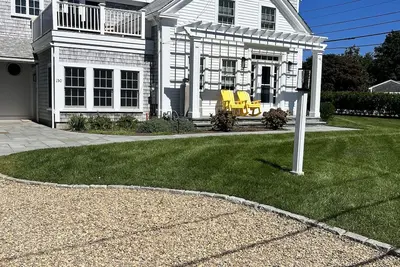 Image de Booking for Summer 2025!