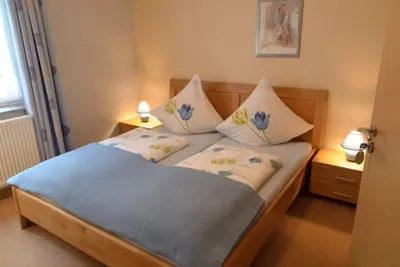 Image de Bright, comfortable apartment 30m ², a few minutes to Old Town