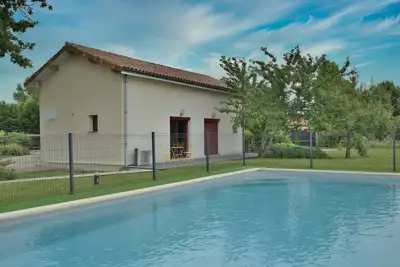 Image de Villa Monplaisir 82