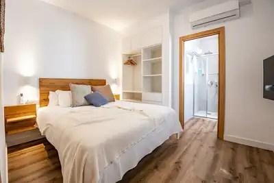 Image de Posada 18 Doble Superior