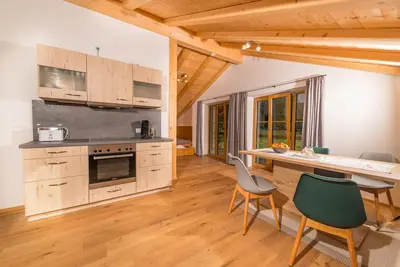 Image de Ferienwohnung