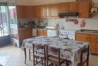 Image de Casa Rurale Nonna Pina