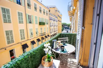 Image de Paradisio 2 Ap4237 By Riviera Holiday Homes