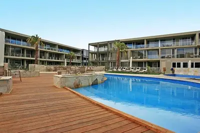 Image de Resort 2 Bedroom 273/275
