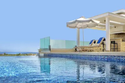 Image de Avyana Villa luxury 5 bedroom with private pool