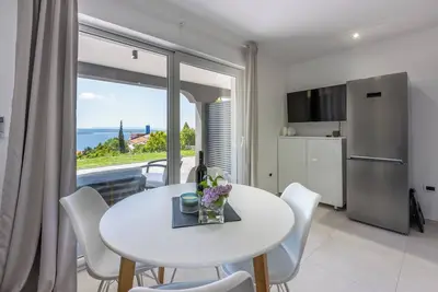 Image de Apartments Rose