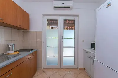 Image de Apartments Mario
