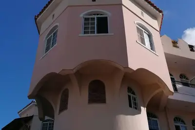 Image de Tower Of Prince