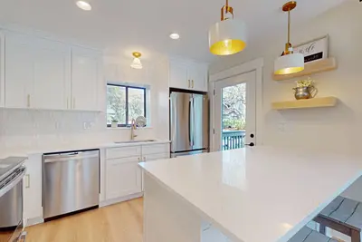 Image de Large Two Bedroom Villa Centrally Located within Palmetto Dunes Resort!