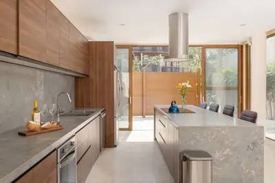 Image de Heaven - Brand new Villa - A piece of heaven in the earth