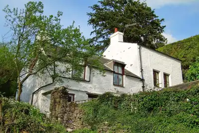 Image de 3 chambres à coucher à Brigsteer