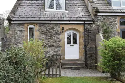 Image de 2 chambres à coucher à Staveley