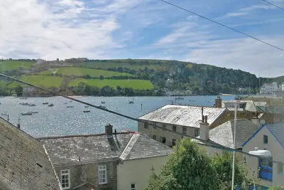 Image de Church St 1 Upper Apartment