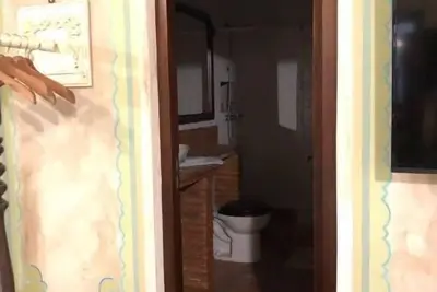 Image de Artist’s Gallery Apt.