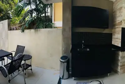 Image de Amazing house in Itacoatiara