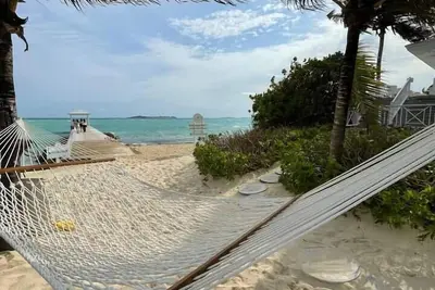 Image de Perfect Getaway! Beautiful Fam-Friendly Property @ Nassau w/Access to Sandyport Beach Resort