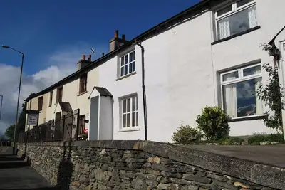 Image de 3 bedroom accommodation in Staveley