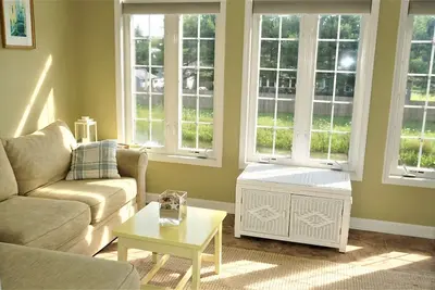 Image de Saltwater Harmony – 3br, 2ba – Sleeps 7 – Community Pool