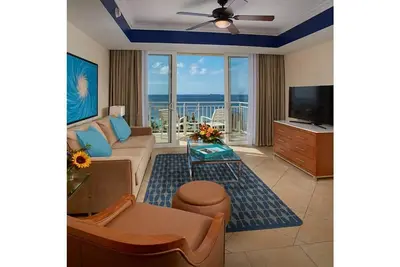 Image de Amazing One Studio Oceanview at Divi Aruba Phoenix