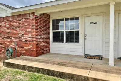 Image de Adorable and Clean