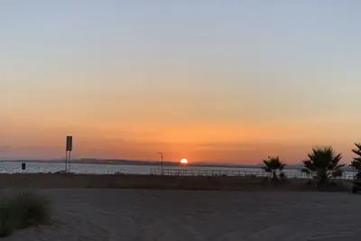 Image de Fantastic Apartment by the sea