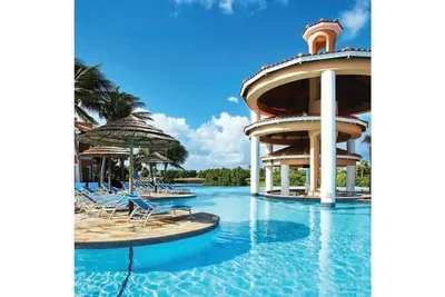 Image de Divi Village Golf & Beach Resort - Studio