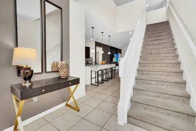 Image de Windsor At Westside Resort 7 Bedroom Luxury Villa Pool Spa & Games