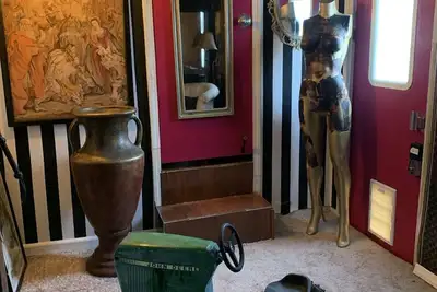 Image de Gila Bend’s Only Private Rental