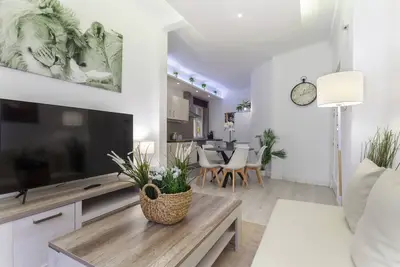 Image de Appartement  Artes Exclusive Viii à Madrid