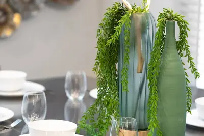 Image de Heights Luxe! Location📍+ Design in the City