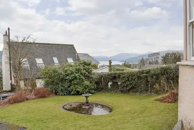 Image de 1 Brantfield House Bowness