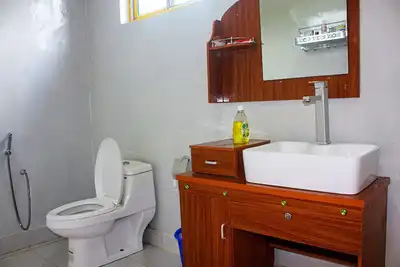 Image de Dindini Home Stay