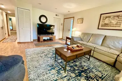 Image de Welcome to “Fairway to Heaven” – Your Family Getaway