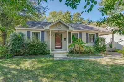 Image de Your Home away from Home in Memphis, Tn. Minutes from all Memphis attractions