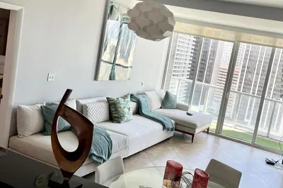 Image de Miami Lux-Oasis