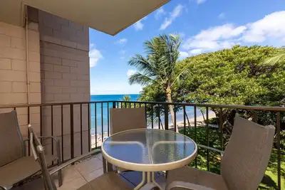 Image de Kr406-Ocean View Condo on Splendid Sugar Beach - Stroll the White Sand Beach