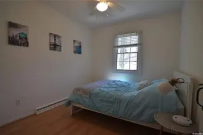 Image de Great 3 bedroom 2 bath walk to sandy beach!