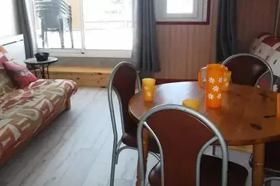 Image de Appartement