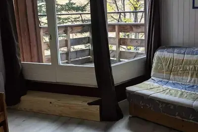 Image de Appartement
