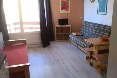 Image de Appartement