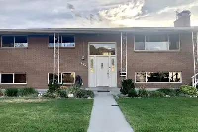 Image de Newly Renovated Mother-in-Law Apartment