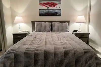 Image de Modern, Deluxe Stoney Creek Northstar Condo. Pool & Hot Tub, Gas Fireplace