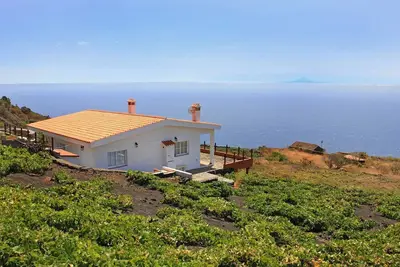 Image de Sitio La Era, Spanien