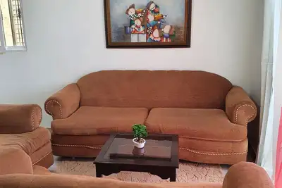 Image de Apartm. A 2 Minuto De La Playa