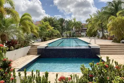 Image de Piece of Paradise Sxm